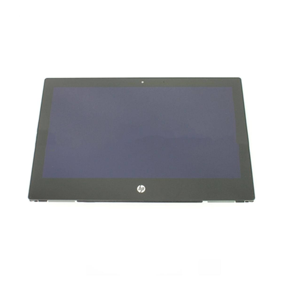 HP Chromebook 11 X360 G3 EE Skärm/Display Original image 1