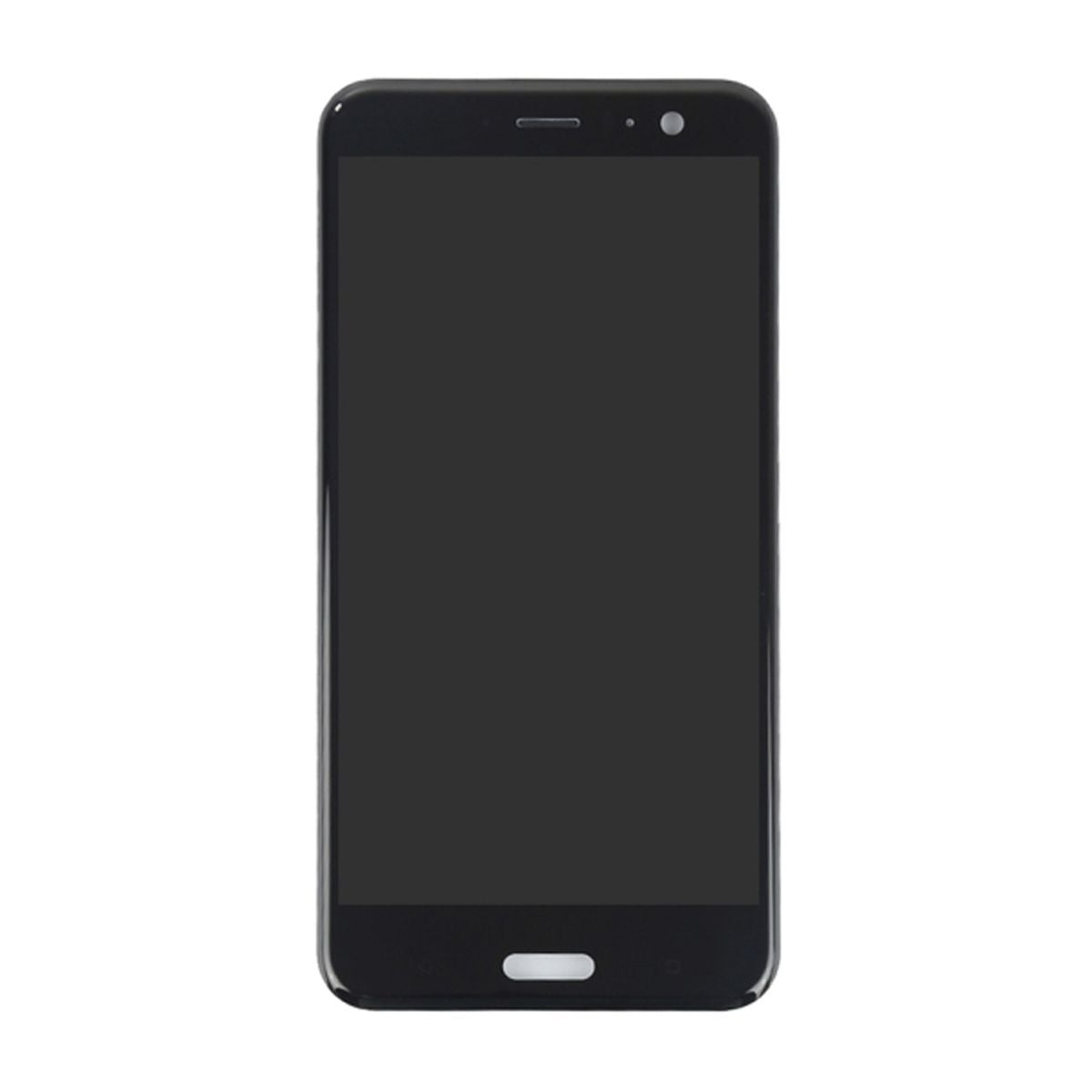 HTC U11 LCD  Complete image 2
