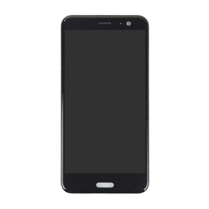 HTC U11 LCD  Complete image 2