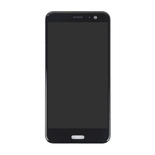 HTC U11 LCD  Complete image 2