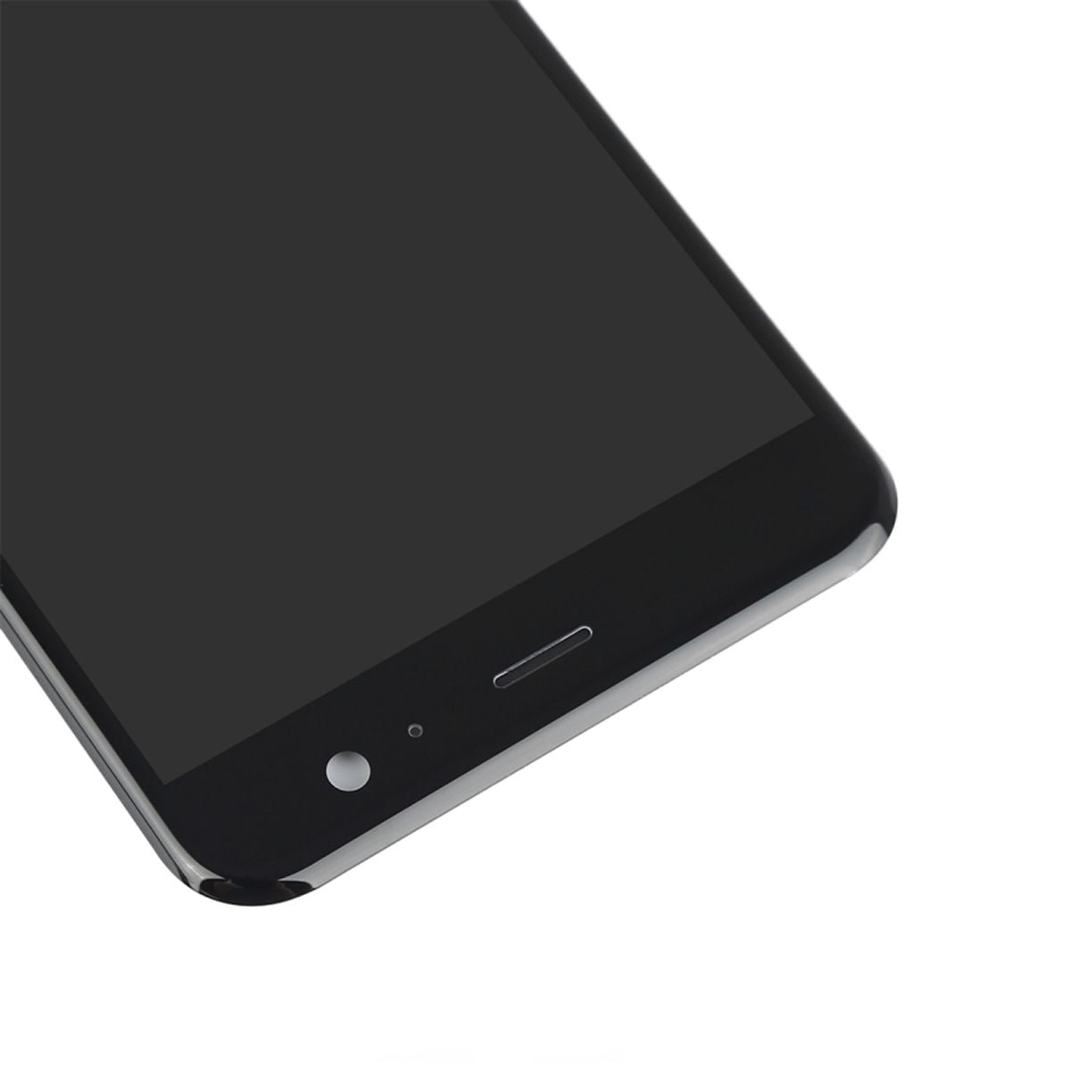 HTC U11 LCD  Complete image 4