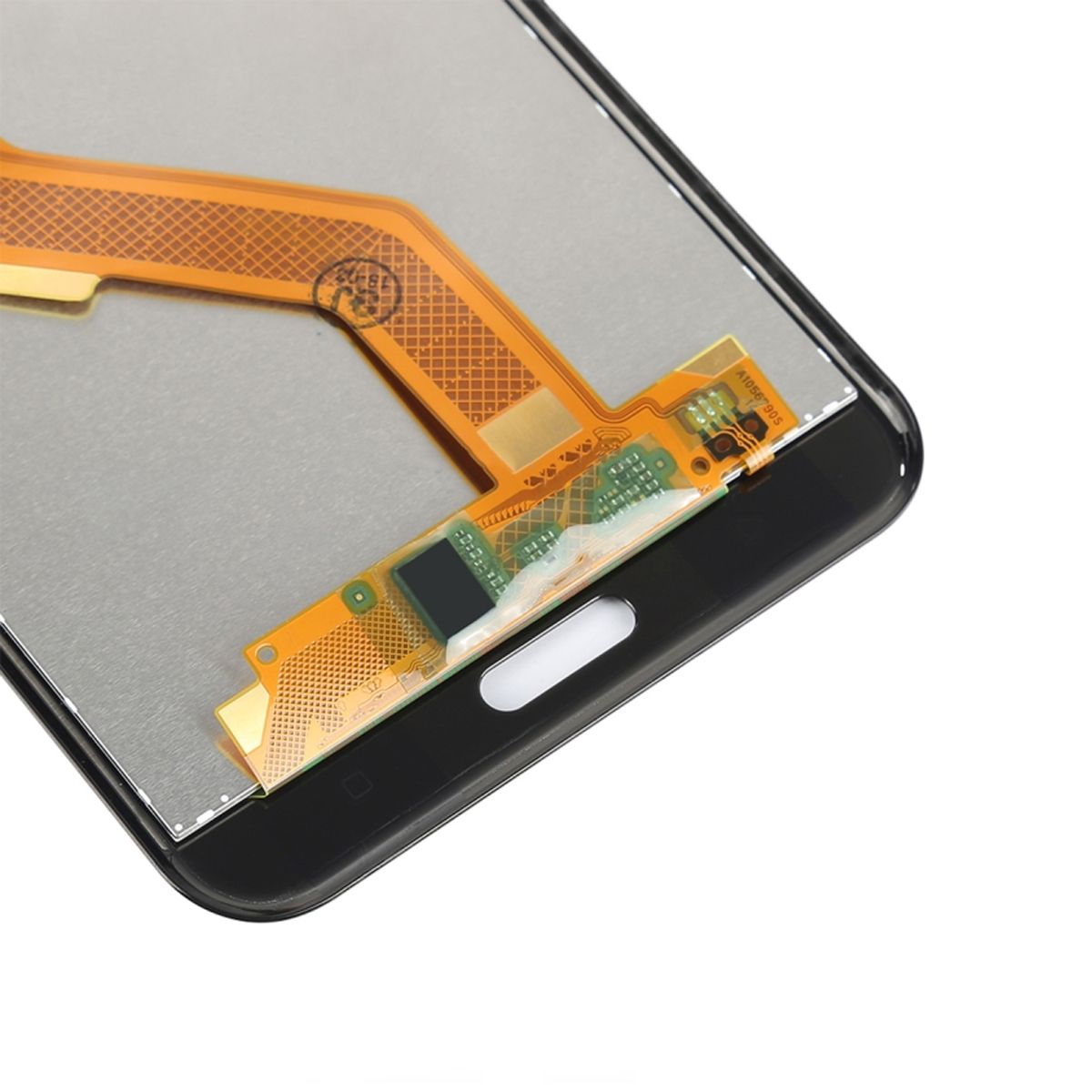 HTC U11 LCD  Complete image 5