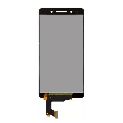 Huawei Honor 7 LCD Black image 3