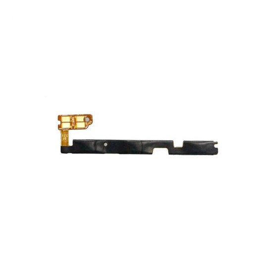 Huawei Honor 7 Låsknapp/Volymknappar Flexkabel image 1