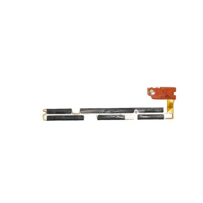 Huawei Honor 7 Låsknapp/Volymknappar Flexkabel image 2