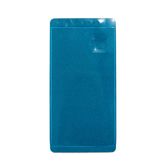 Huawei Honor 7 Självhäftande tejp för Skärm/Display image 1