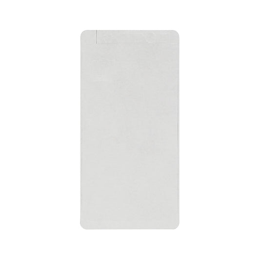 Huawei Honor 7 Självhäftande tejp för Skärm/Display image 2