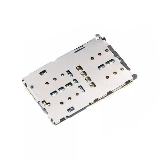 Huawei Honor 7 Simkortsläsare image 1