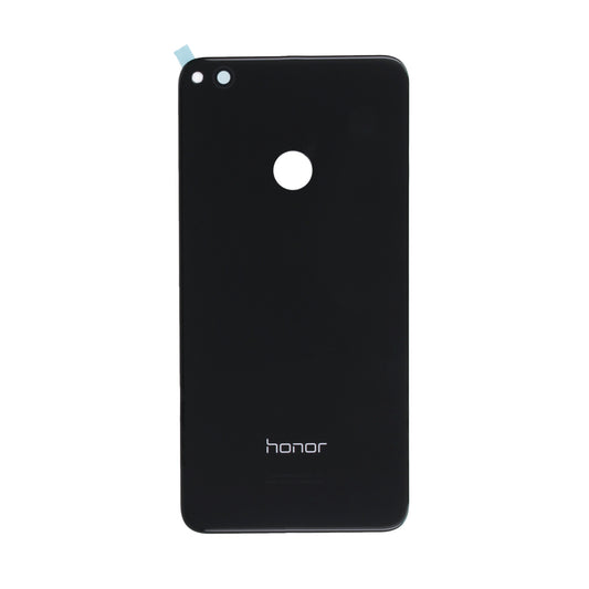 Huawei Honor 8 Lite Baksida/Batterilucka - Svart image 1