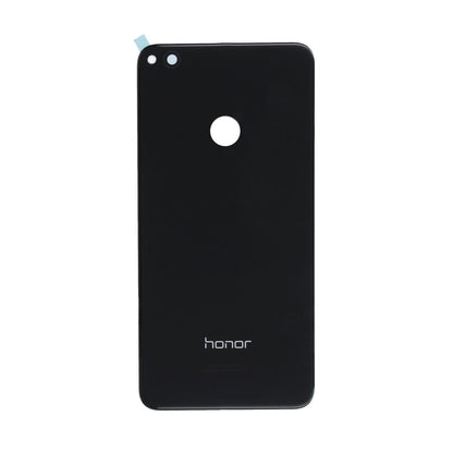 Huawei Honor 8 Lite Baksida/Batterilucka - Svart image 1