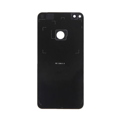 Huawei Honor 8 Lite Baksida/Batterilucka - Svart image 2