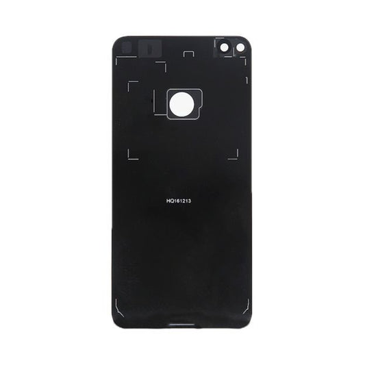 Huawei Honor 8 Lite Baksida/Batterilucka - Vit image 2