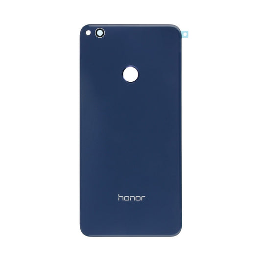 Huawei Honor 8 Lite Baksida/Batterilucka - Blå image 1
