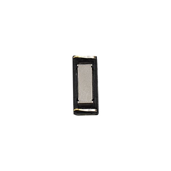 Huawei Mate9 Pro/Mate 10/ Y6 2018/P9 Lite Mini/Y7 2018 Samtalshögtalare image 1