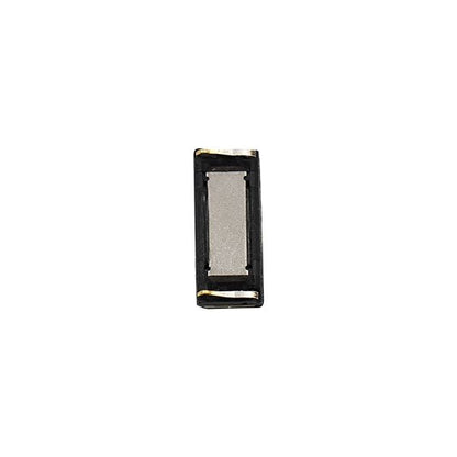 Huawei Mate9 Pro/Mate 10/ Y6 2018/P9 Lite Mini/Y7 2018 Samtalshögtalare image 1