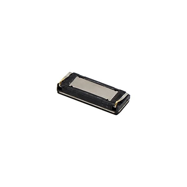 Huawei Mate9 Pro/Mate 10/ Y6 2018/P9 Lite Mini/Y7 2018 Samtalshögtalare image 3