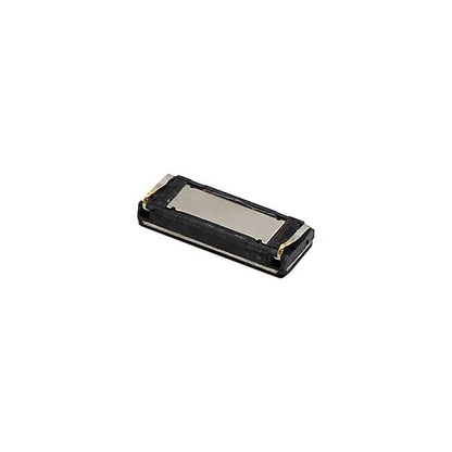 Huawei Mate9 Pro/Mate 10/ Y6 2018/P9 Lite Mini/Y7 2018 Samtalshögtalare image 3