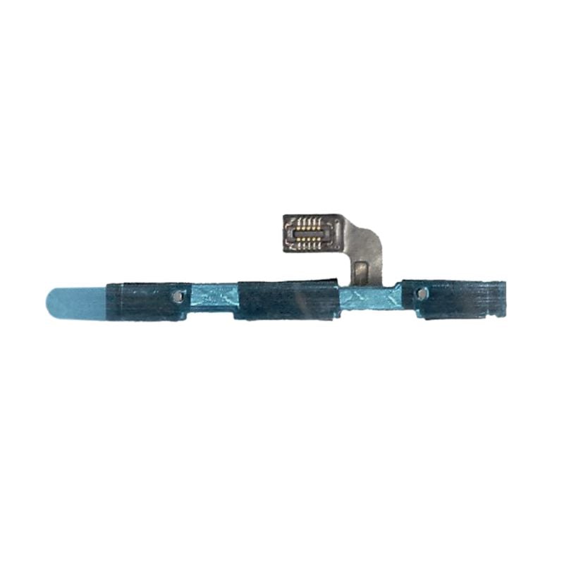 Huawei P8 Låsknapp/Volymknappar Flexkabel image 1