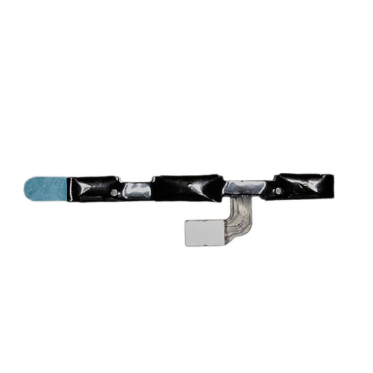 Huawei P8 Låsknapp/Volymknappar Flexkabel image 2
