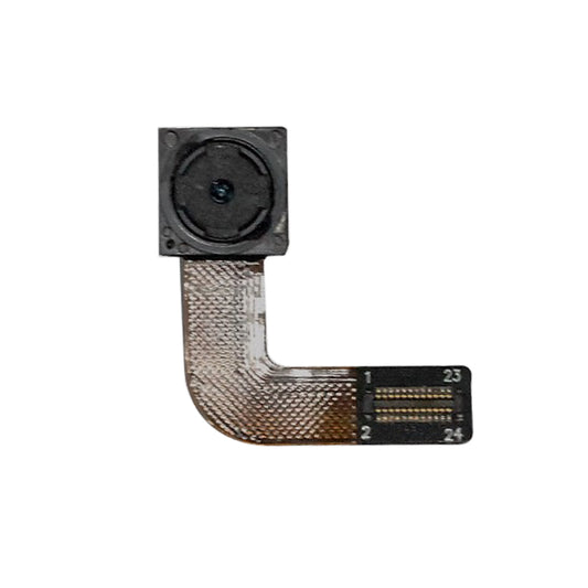 Huawei P8 Framkamera image 1