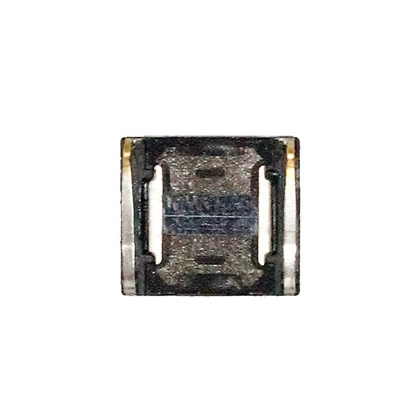 Samtalshögtalare Huawei Honor 10/P9 Lite/P10 Lite/P8 Lite/P8/Honor 8 Pro/Honor 8 Lite/View 10/P Smart Plus/P Smart/P 20 Lite/Mate 20 Lite/Honor 9 Lite/Nova 3/P Smart 2019 image 1