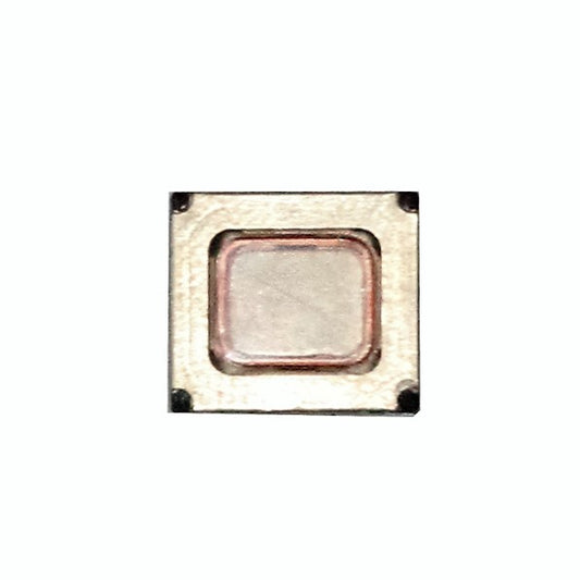 Samtalshögtalare Huawei Honor 10/P9 Lite/P10 Lite/P8 Lite/P8/Honor 8 Pro/Honor 8 Lite/View 10/P Smart Plus/P Smart/P 20 Lite/Mate 20 Lite/Honor 9 Lite/Nova 3/P Smart 2019 image 2