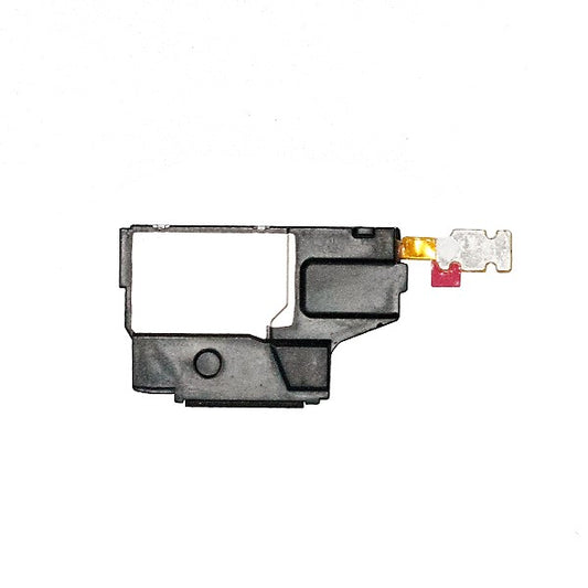 Huawei P8 Högtalare image 1