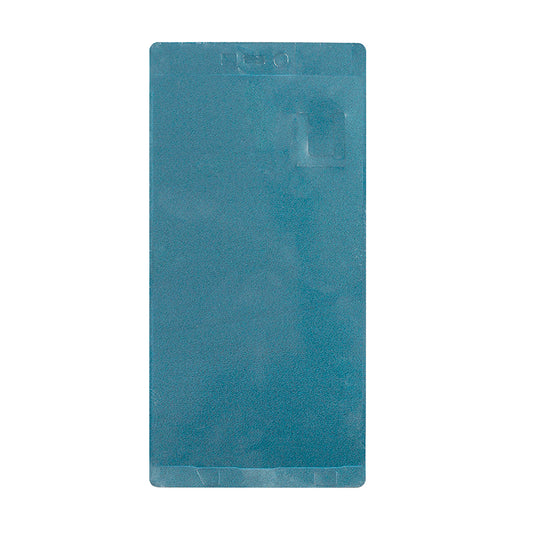 Huawei P8 Självhäftande tejp for Skärm/Display image 2