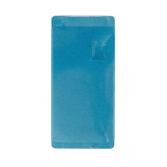 Huawei P9 Självhäftande tejp for Skärm/Display image 1