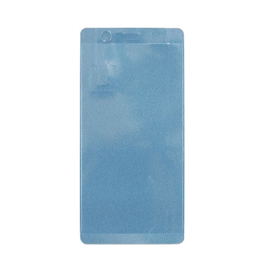 Huawei P9 Lite Självhäftande tejp for Skärm/Display image 1