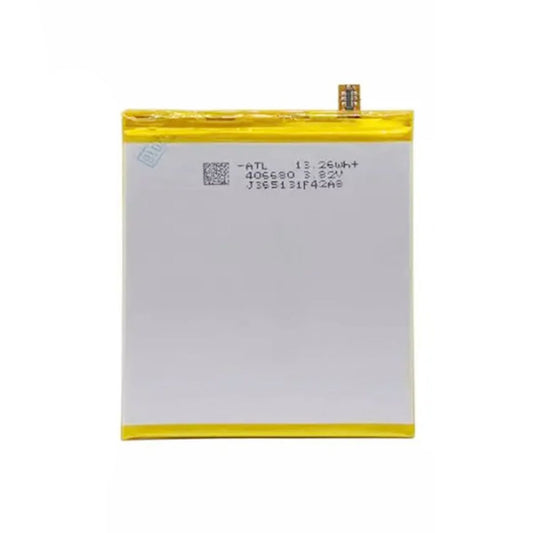 HUAWEI Nexus 6P Battery Original OEM image 4