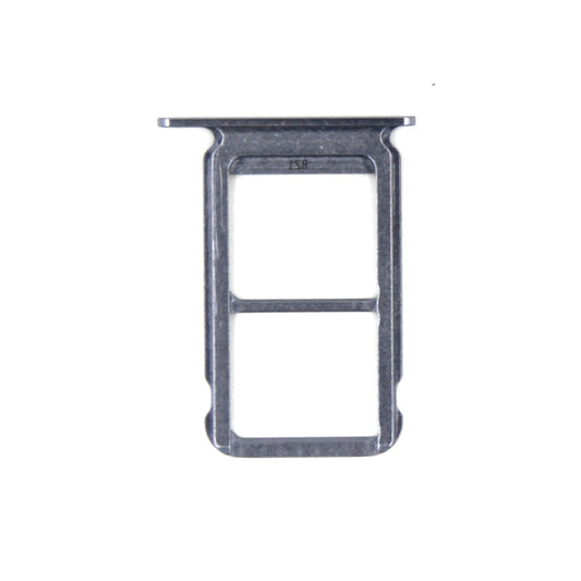 Huawei Honor 10 Simkortshållare - Grå image 1