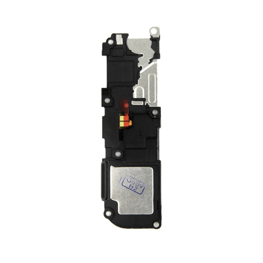 Huawei Honor 10 Högtalare image 2