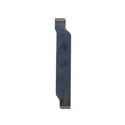 Huawei Honor 10 Moderkort Flexkabel image 1