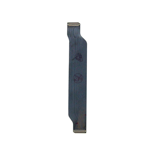 Huawei Honor 10 Moderkort Flexkabel image 1