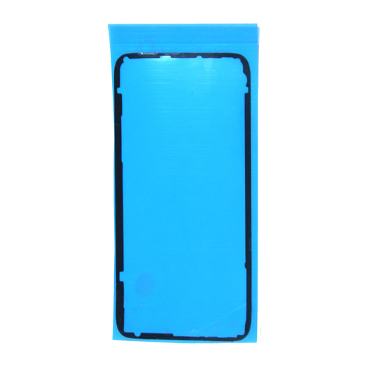 Huawei Honor 10 Självhäftande tejp för Baksida/Batterilucka image 1
