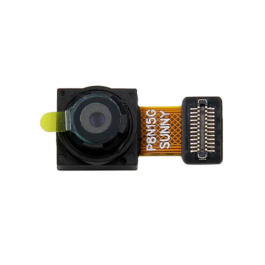 Huawei Honor 8 Framkamera image 1