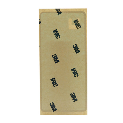 Huawei Honor 8 Självhäftande tejp för Baksida/Batterilucka image 2