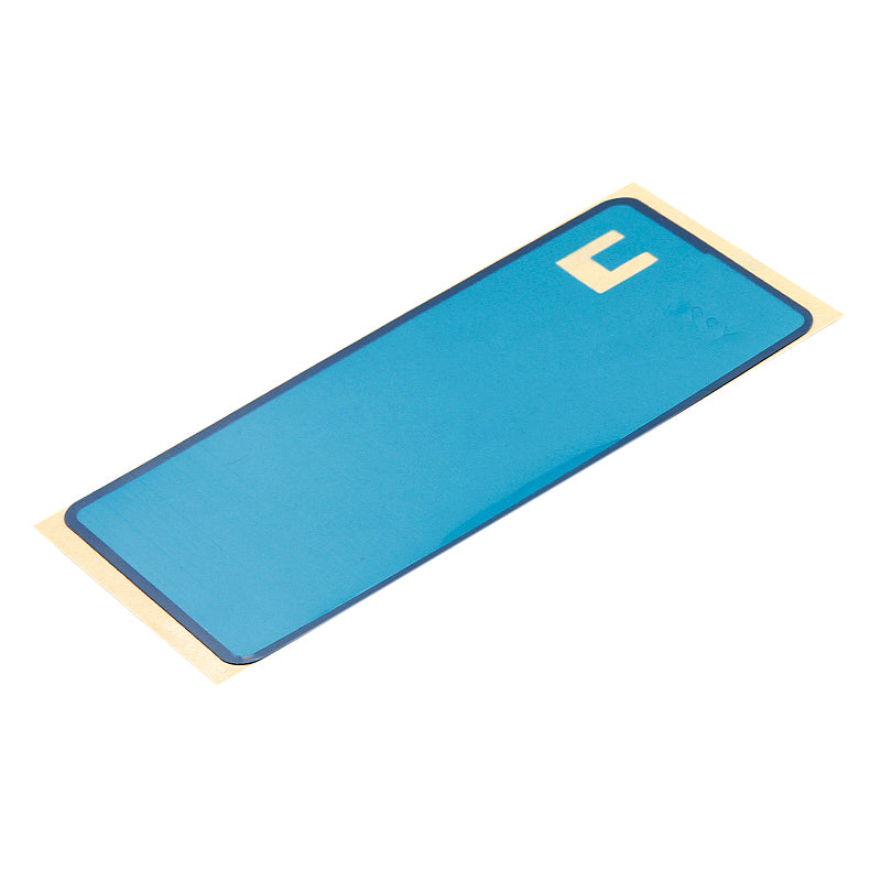 Huawei Honor 8 Självhäftande tejp för Baksida/Batterilucka image 3