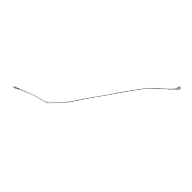 Huawei Honor 8 Lite Antennkabel image 1