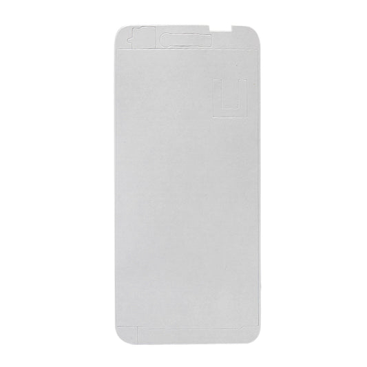 Huawei Honor 8 Lite Självhäftande tejp för Skärm/Display image 1