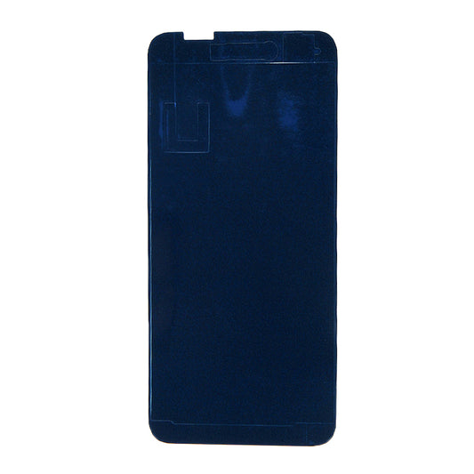 Huawei Honor 8 Lite Självhäftande tejp för Skärm/Display image 2