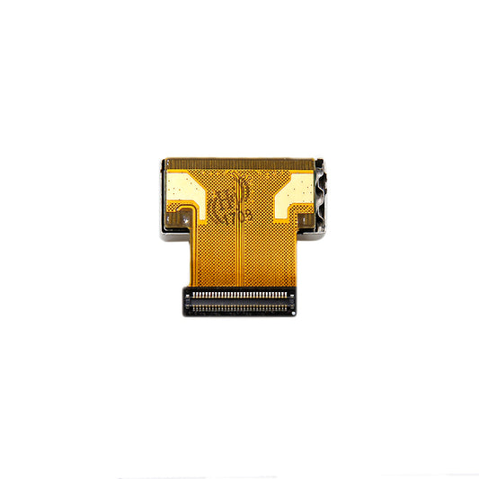 Huawei Honor 9 Bakre Kamera image 2