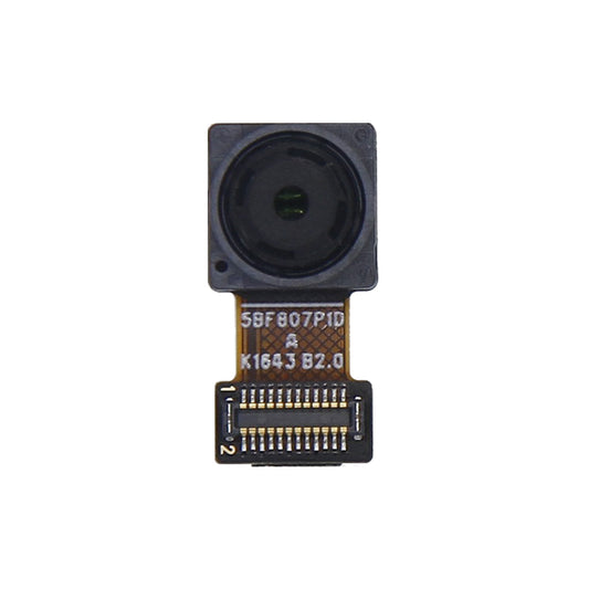 Huawei Honor 9 Framkamera image 1