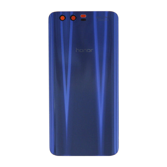 Huawei Honor 9 Baksida/Batterilucka - Blå image 1
