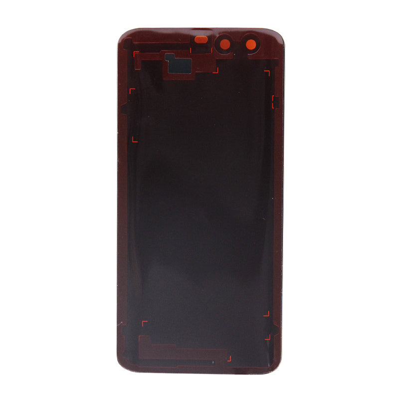 Huawei Honor 9 Baksida/Batterilucka - Blå image 2