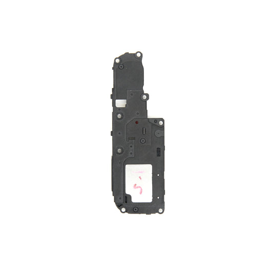 Huawei Honor 9 Lite Högtalare image 2