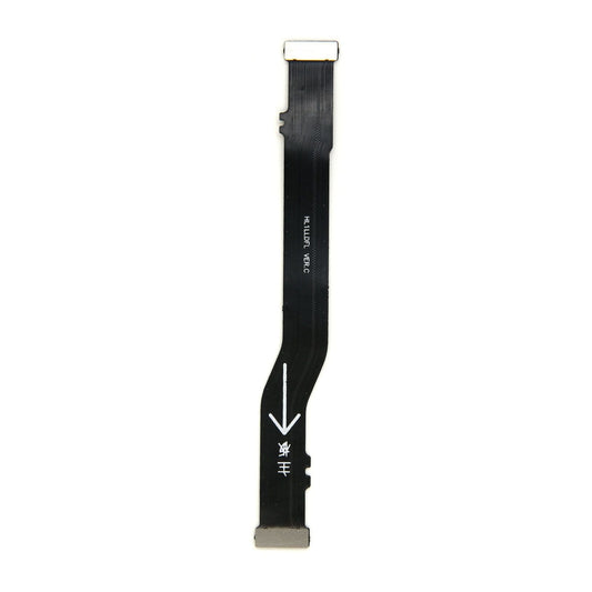 Huawei Honor 9 Lite Flexkabel Moderkort image 1