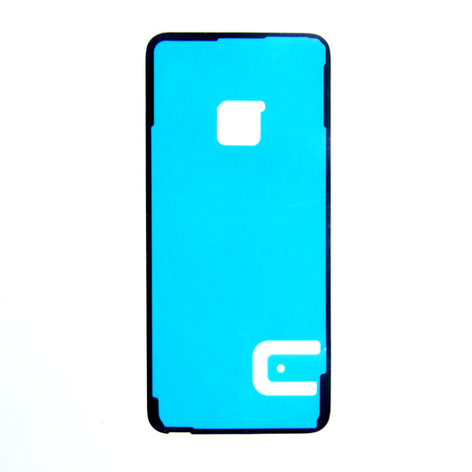 Huawei Honor 9 Lite Självhäftande tejp för Baksida/Batterilucka image 1