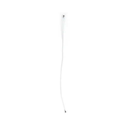 Huawei Honor 9 Lite Antennkabel image 1